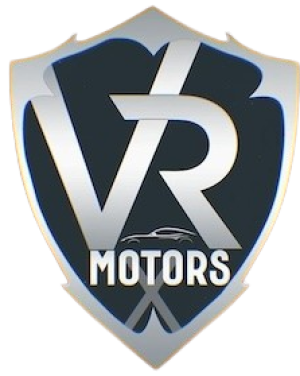 VR Motors